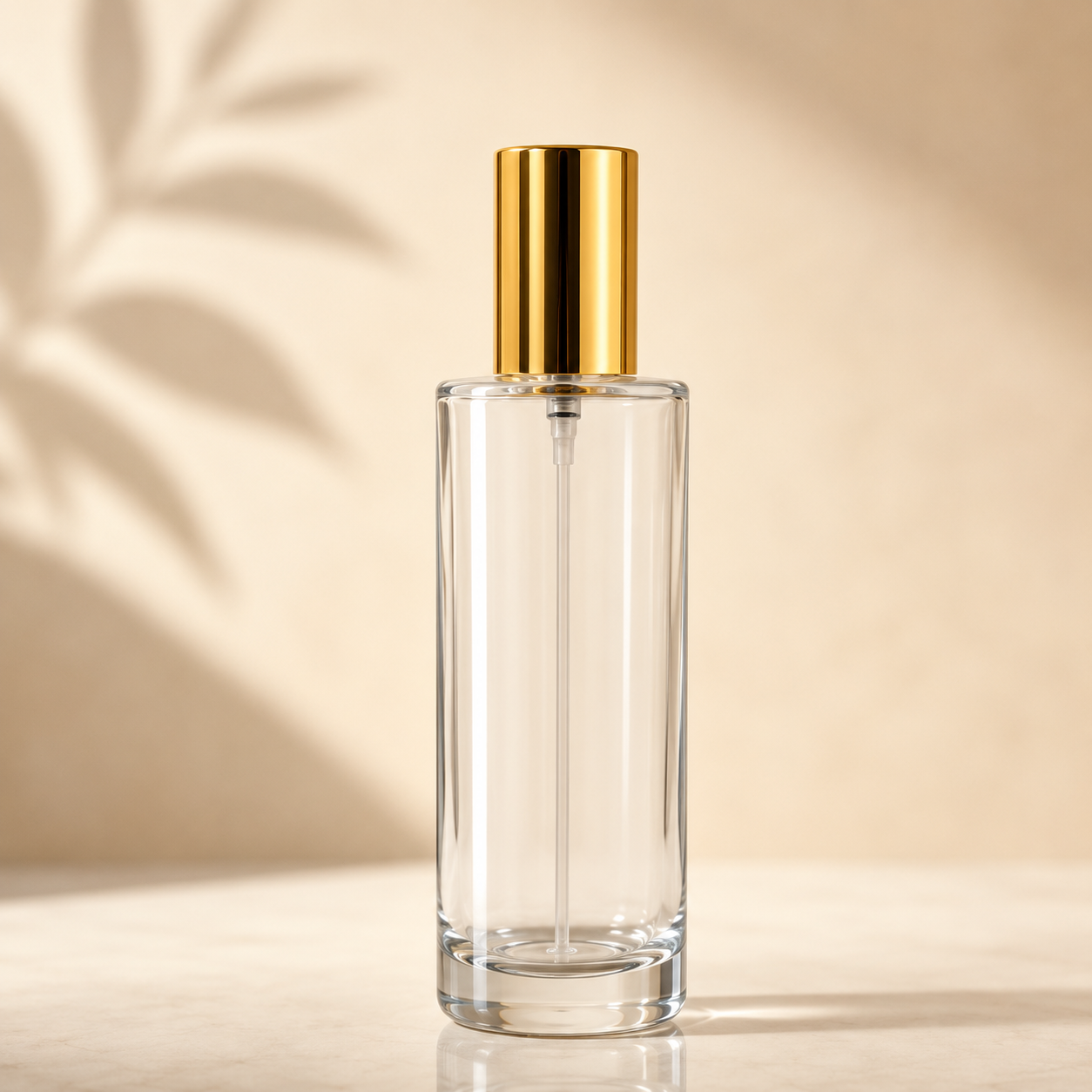 Spray Perfume