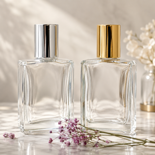 Spray Perfume