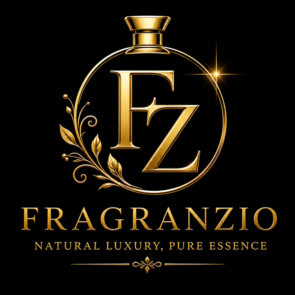 Fragranzio