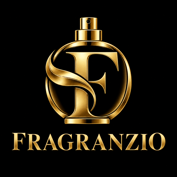 Fragranzio