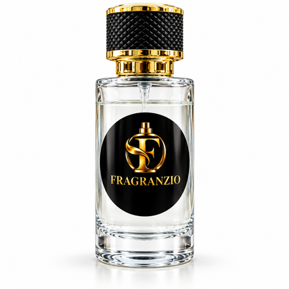 Tobacco Laureate full Fragranzio bottle view 1