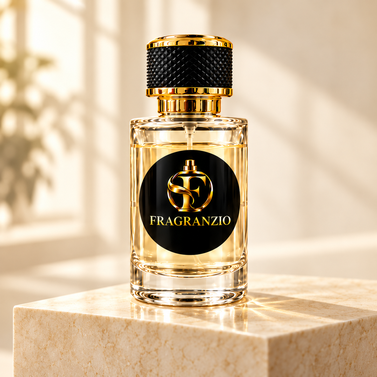 Fig Manuscript full Fragranzio bottle view 2