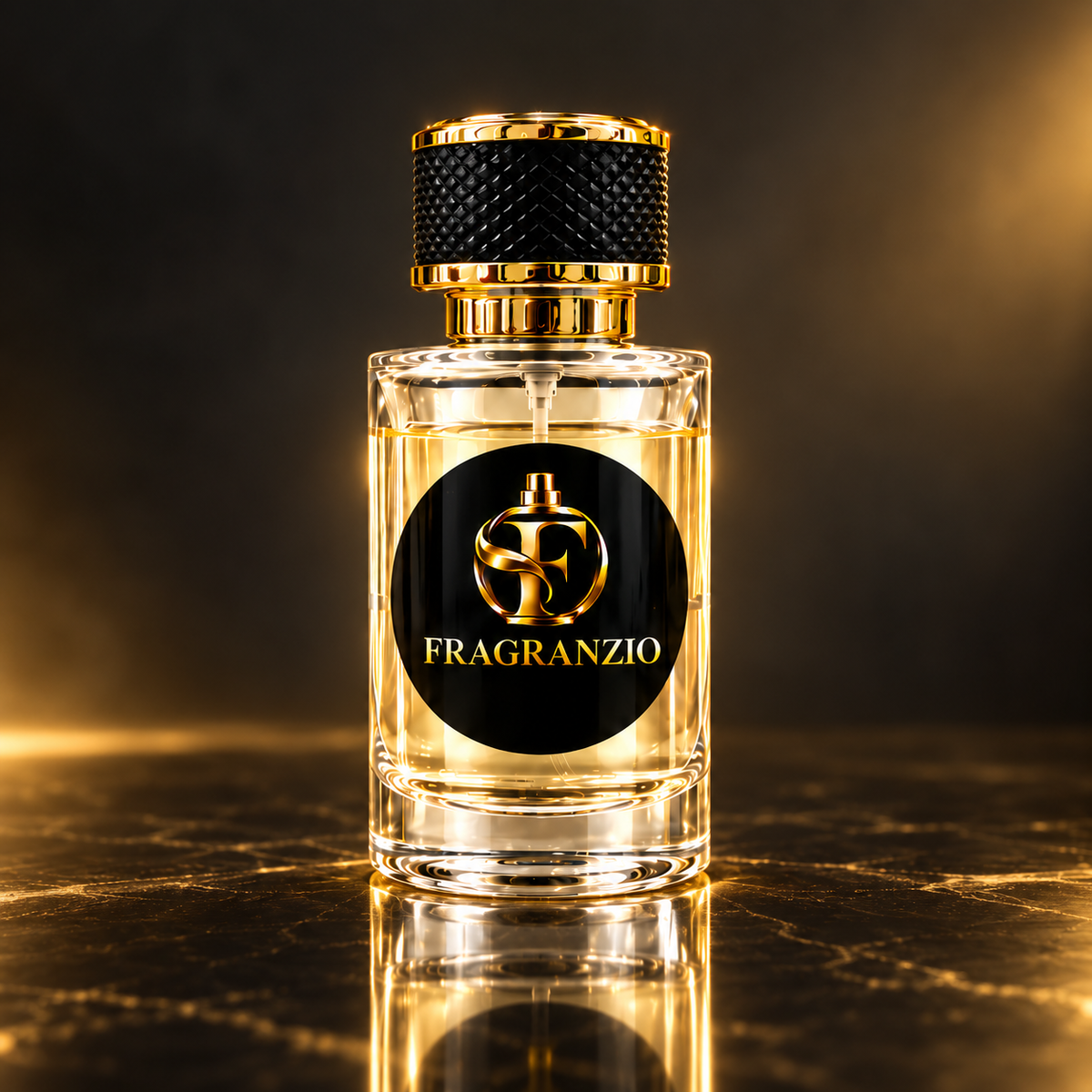Fig Manuscript full Fragranzio bottle view 4