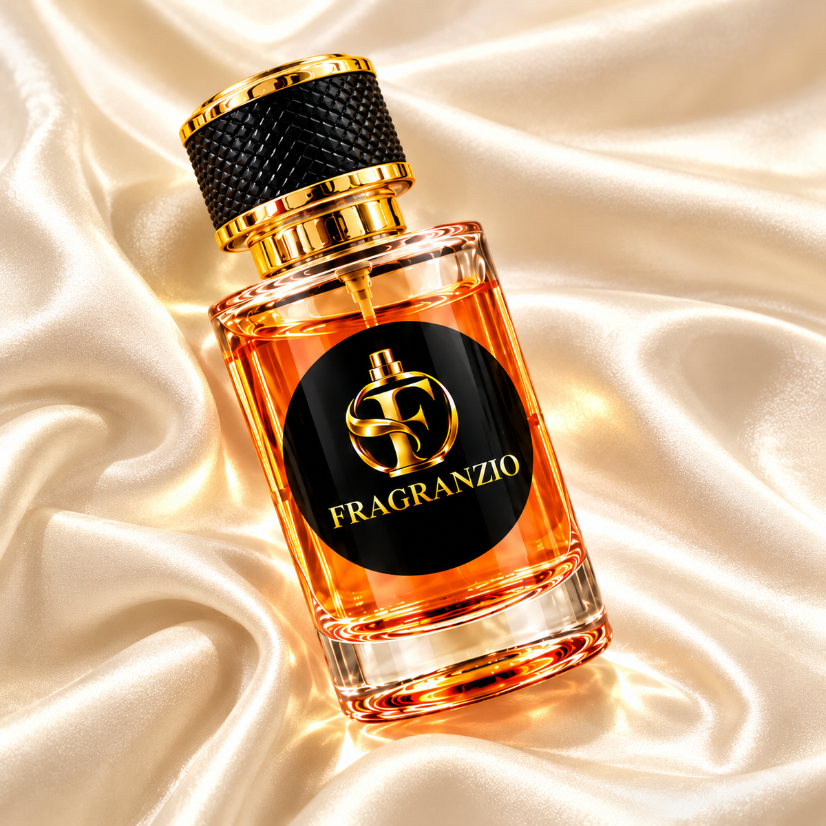 Bourbon Majesty matching full bottle photograph 3