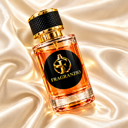 Bourbon Majesty matching full bottle photograph 3