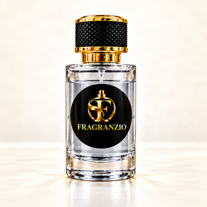 Marine Laurels matching full bottle photograph 1