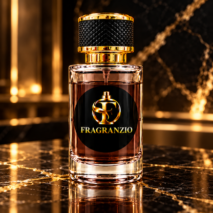 Oud Pilgrim matching full bottle photograph 4