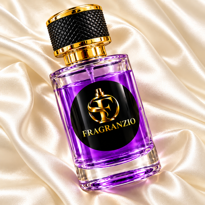 Silk Mirage matching full bottle photograph 3