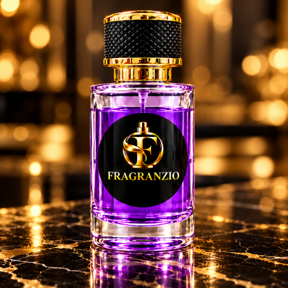 Silk Mirage matching full bottle photograph 4