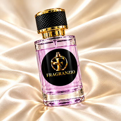 Berry Archive matching full bottle photograph 3