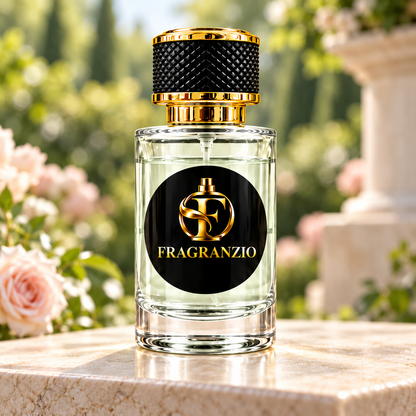 Bridal Bouquet matching full bottle photograph 2